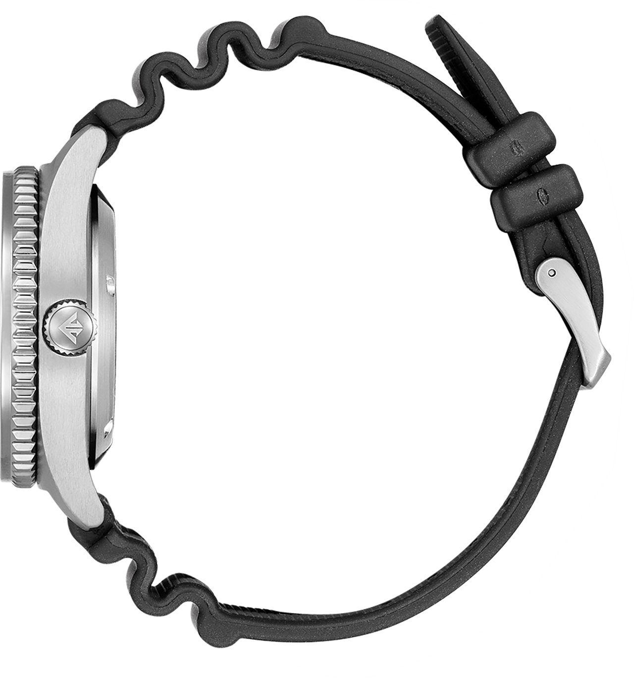 Citizen Promaster Marine Automatik 41mm