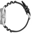 Citizen Promaster Marine Automatik 41mm Citizen Promaster Marine Automatik 41mm