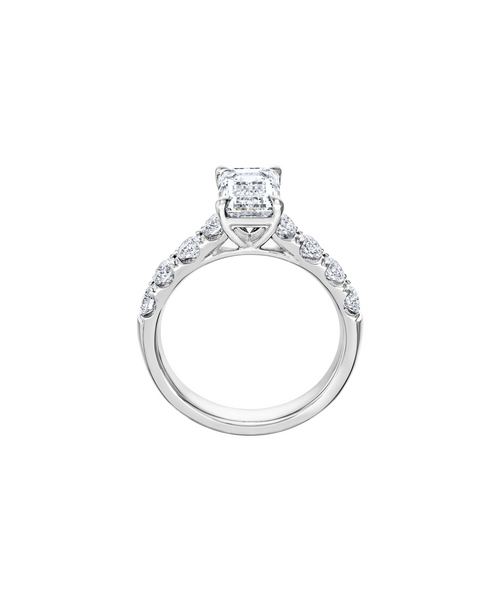 1GA85W 2 ad3c496de8c82c01b