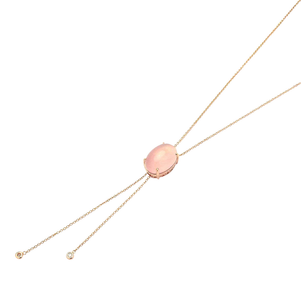 Ponte Vecchio Gioielli Iris necklace Ponte Vecchio Gioielli Iris necklace