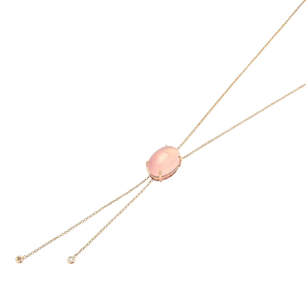 Ponte Vecchio Gioielli Iris necklace Ponte Vecchio Gioielli Iris necklace