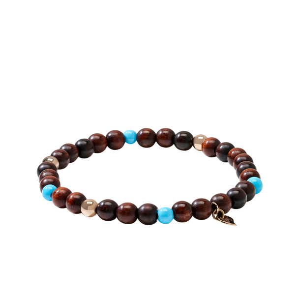 Tamara Comolli India Armband