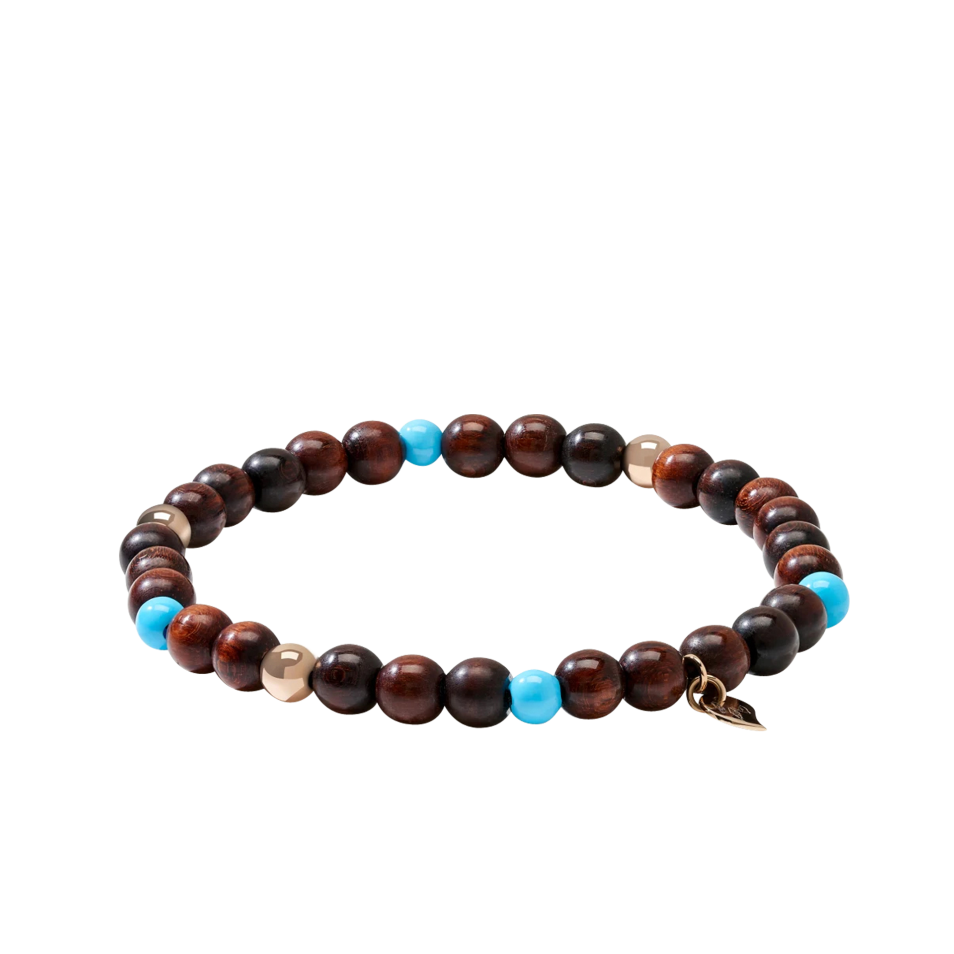 Tamara Comolli India Bracelet Tamara Comolli India Bracelet