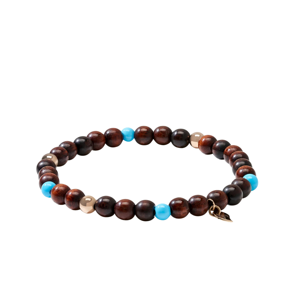 Tamara Comolli India Bracelet Tamara Comolli India Bracelet