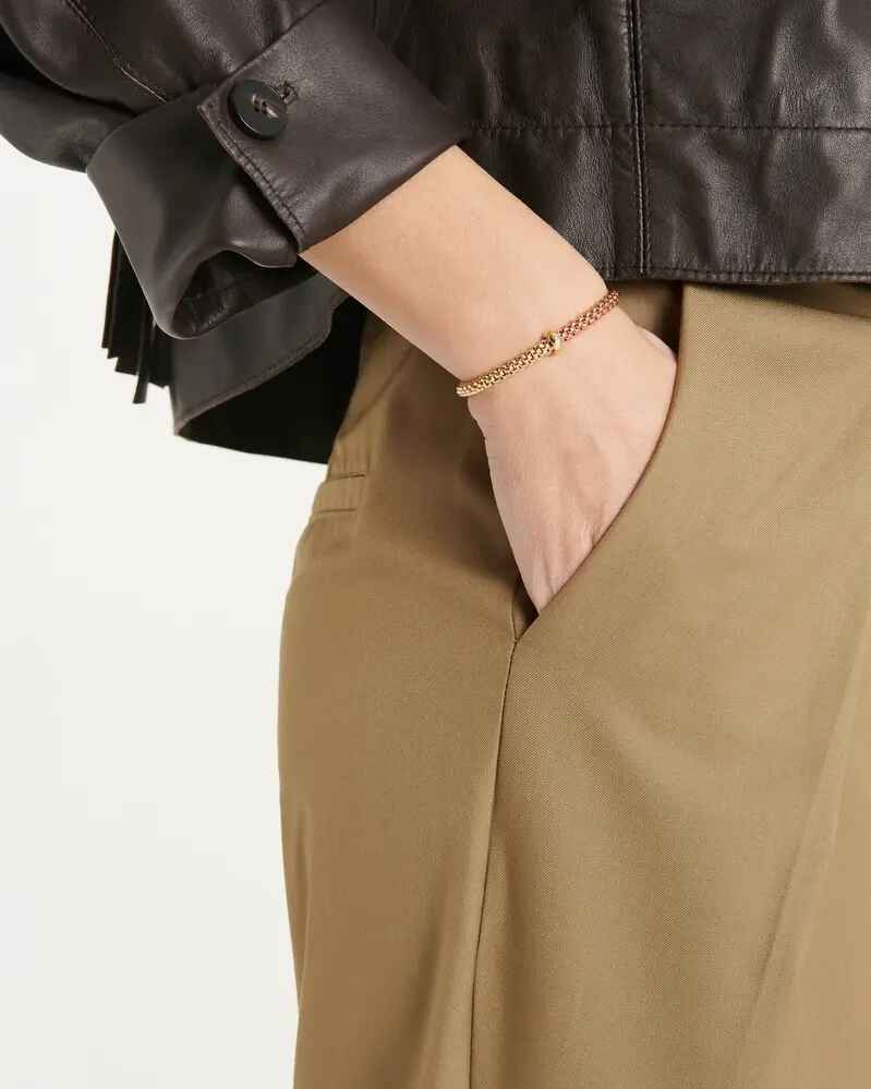 Fope Solo Flex'it Bracelet