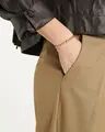 Fope Solo Flex'it Bracelet
