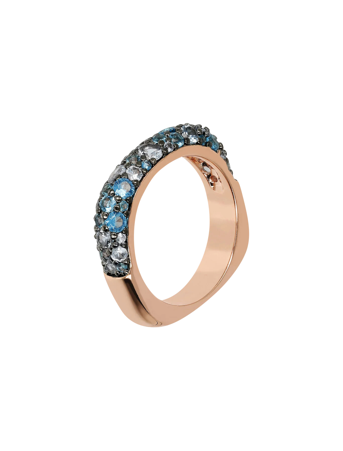 Bronzallure Altissima Ring Bronzallure Altissima Ring