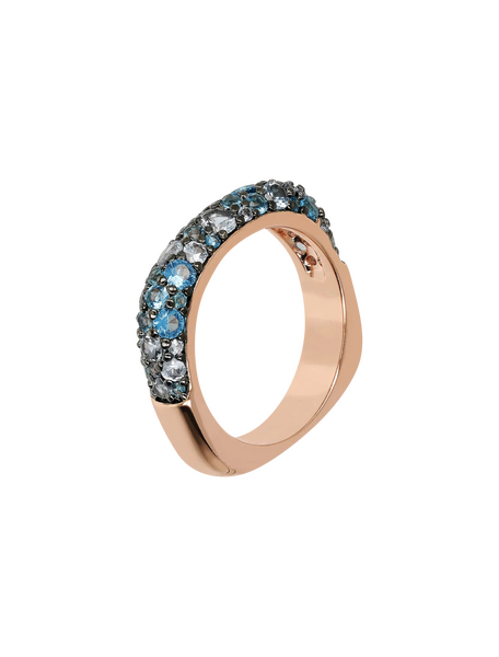Bronzallure Altissima Ring Bronzallure Altissima Ring