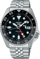 Seiko 5 Sports Automatic GMT 42mm Seiko 5 Sports Automatic GMT 42mm