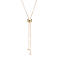 Pomellato Iconica Necklace