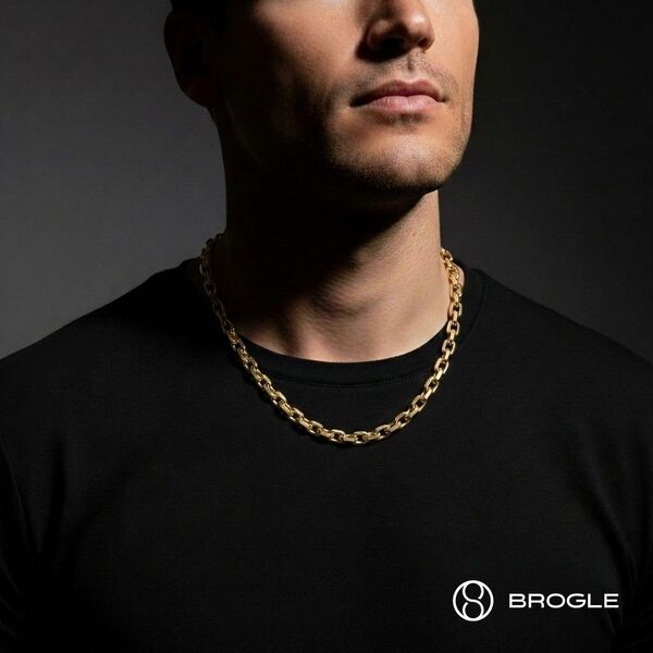 BSK113.00005.3.50 watermarked aad6269e480ea1818