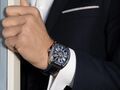Franck Muller Vanguard Yachting Crazy Hours 53.7 x 44mm Franck Muller Vanguard Yachting Crazy Hours 53.7 x 44mm