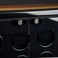 Chronovision Collectors of Time watch winders