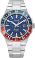 Citizen Series 8 GMT 41mm