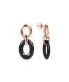 Bronzallure Felicia earrings