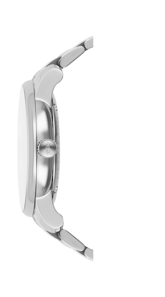 Mido Baroncelli II Gent 38mm