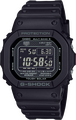 CASIO G-SHOCK Solar 42,8mm CASIO G-SHOCK Solar 42,8mm