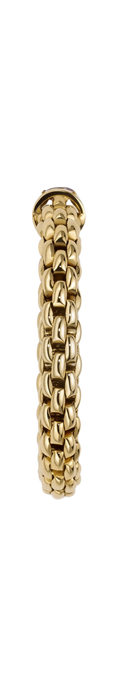 Fope Souls Flex'it Ring