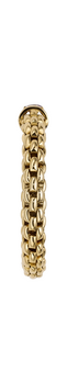an09 zaf1 side r g c64b0477bd2945629