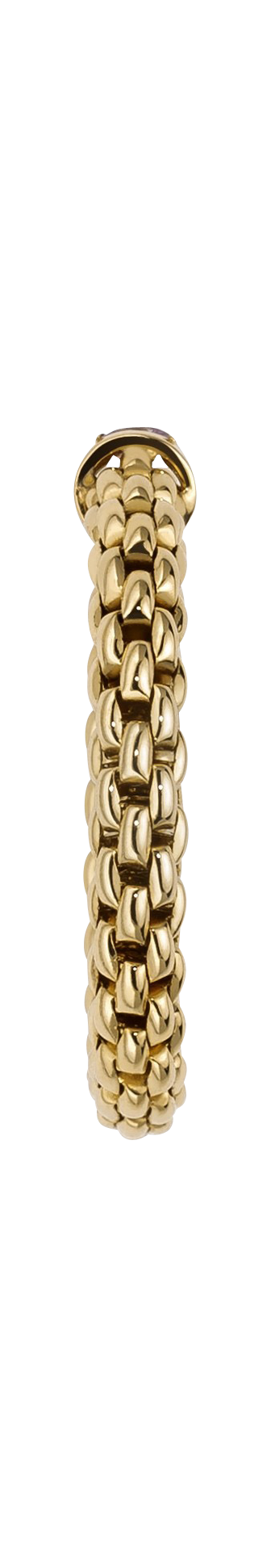 Fope Souls Flex'it Ring Fope Souls Flex'it Ring