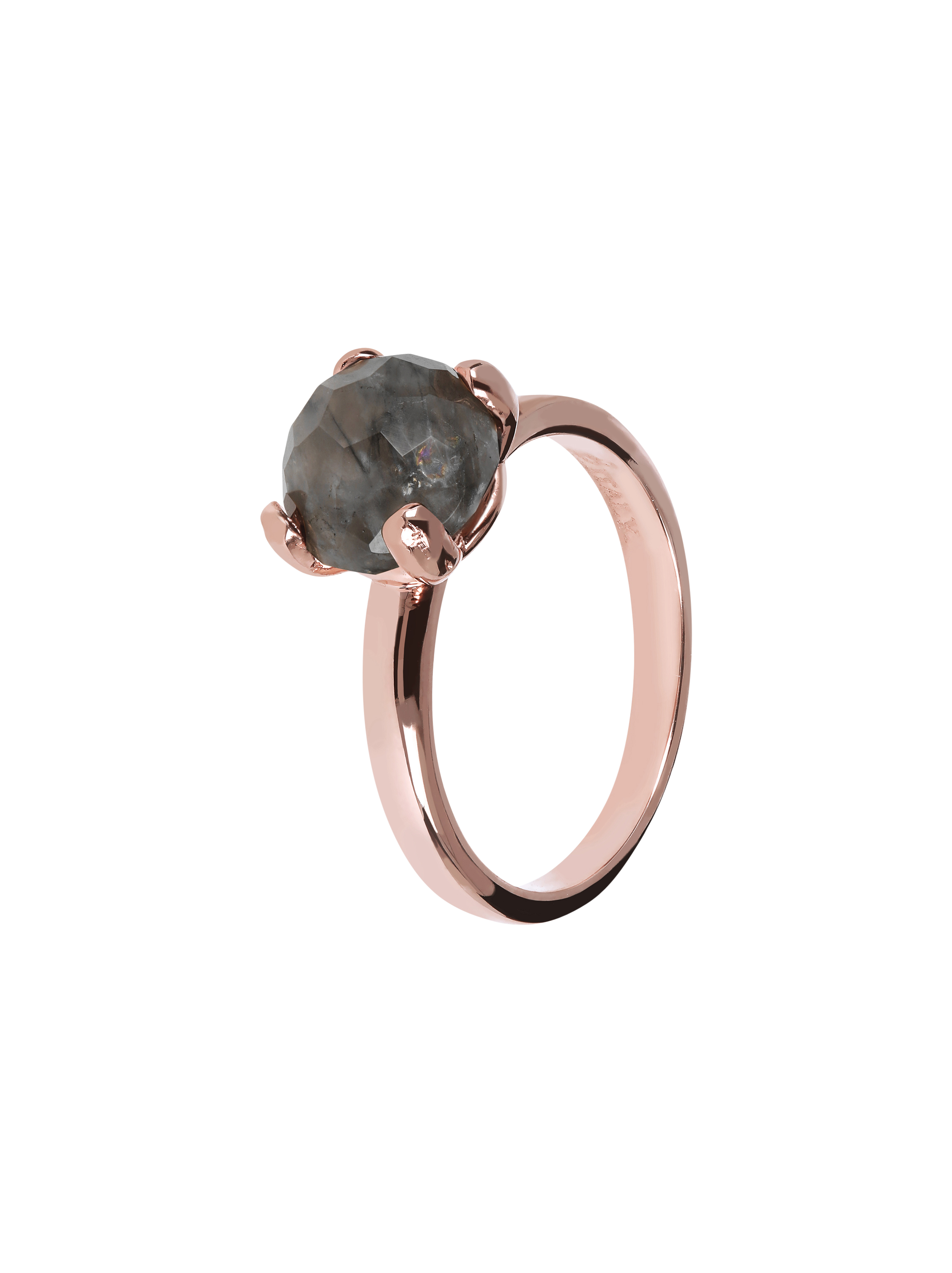 Bronzallure Felicia Ring Bronzallure Felicia Ring