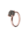 Bronzallure Felicia ring