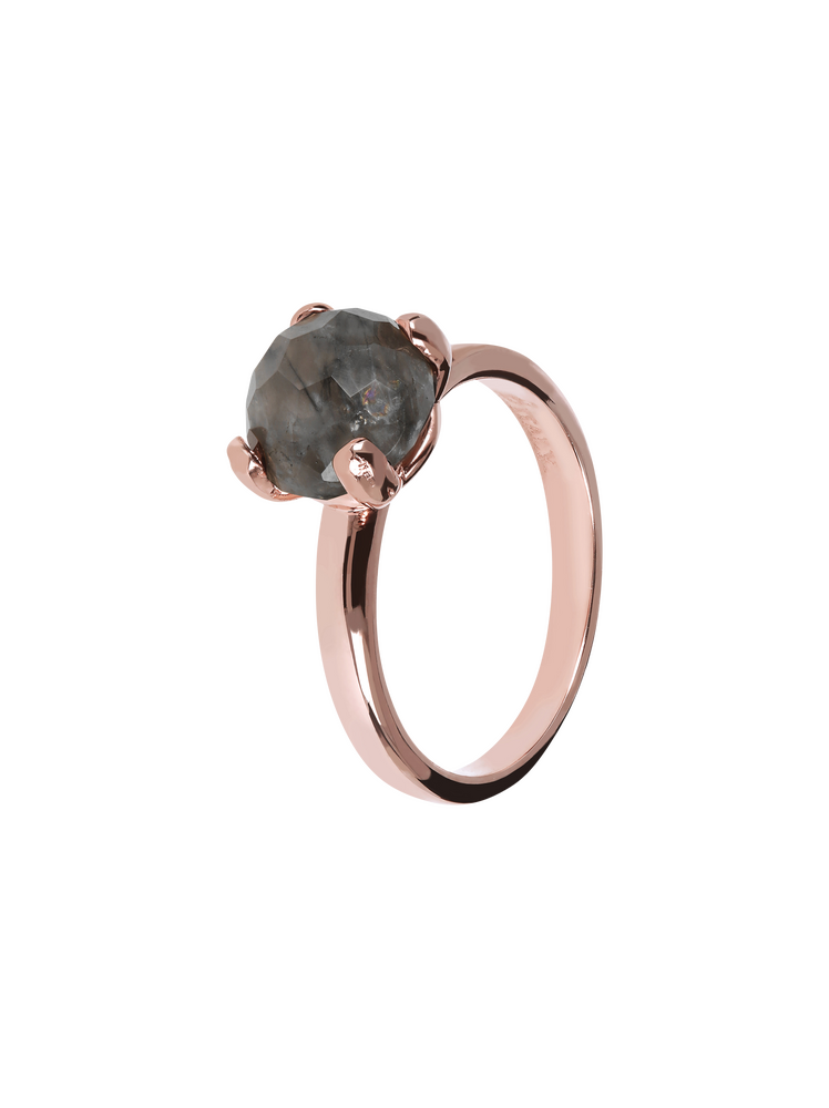 Bronzallure Felicia Ring Bronzallure Felicia Ring