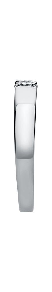Brogle tension ring Emma Brogle tension ring Emma