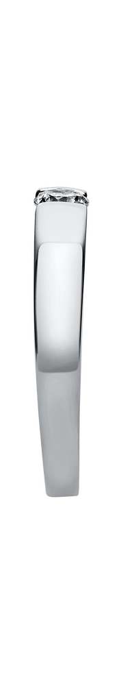 Brogle tension ring Emma Brogle tension ring Emma