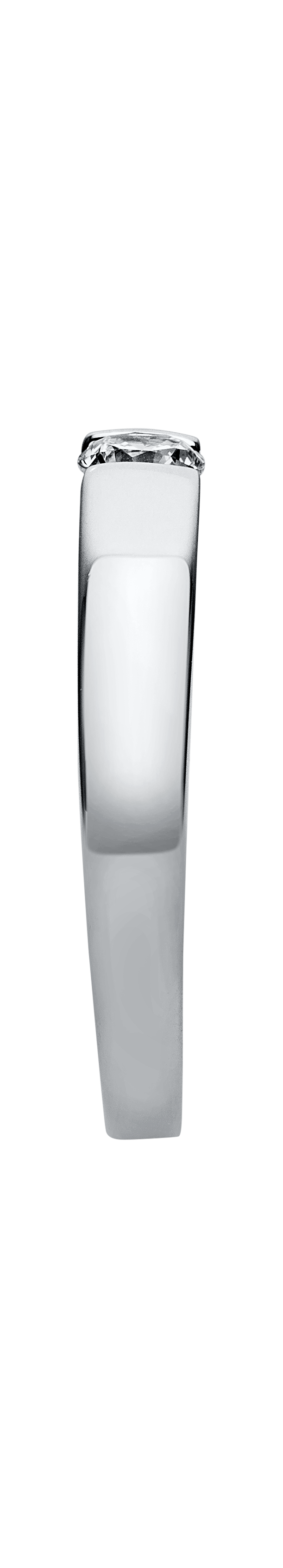 Brogle tension ring Emma Brogle tension ring Emma