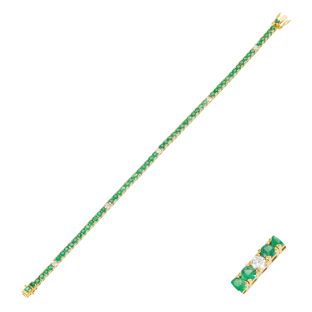 Ponte Vecchio Gioielli Benvenuto bracelet Ponte Vecchio Gioielli Benvenuto bracelet