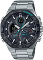 CASIO EDIFICE Bluetooth 48mm