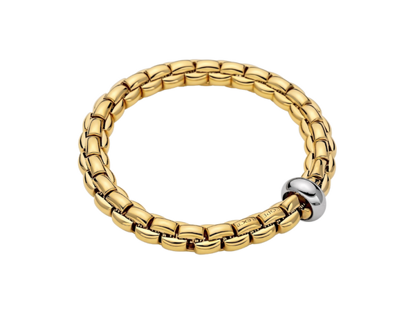 Fope Eka Flex'it Armband Fope Eka Flex'it Armband