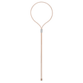 Fope Eka Necklace