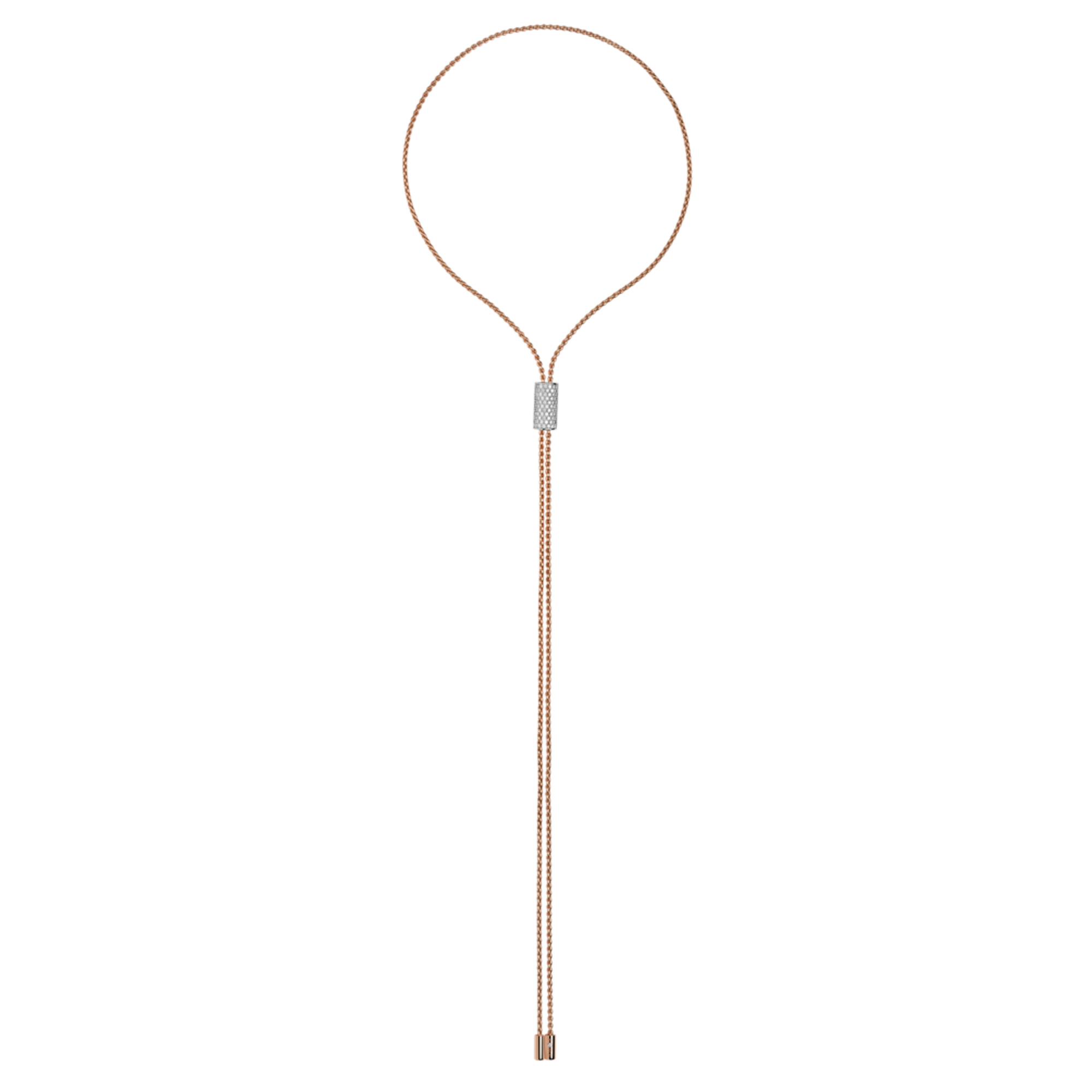 Fope Eka Necklace Fope Eka Necklace