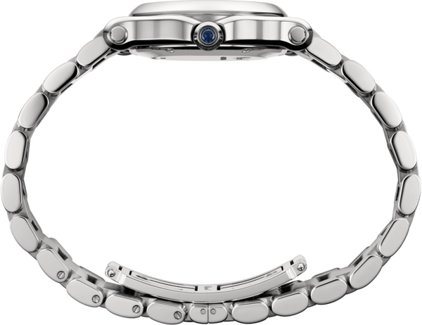 266599 278590 3010 05 d3000 v01 j64b044525373e50c