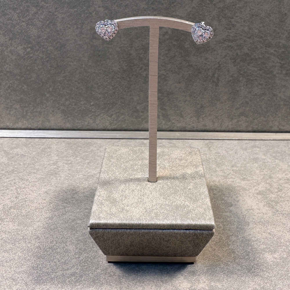 2F534W a81cdb217c0231368