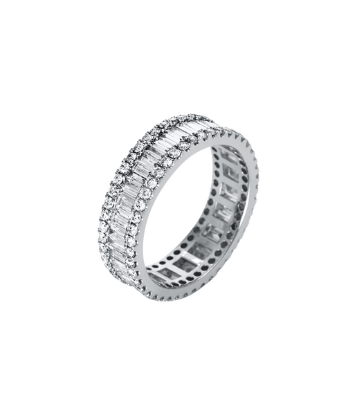 Brogle Selection memo ring Brogle Selection memo ring