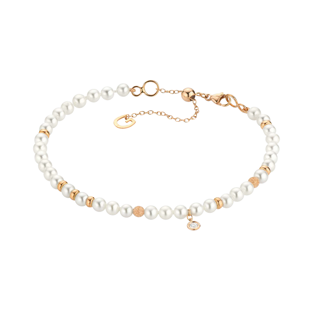 Gellner Delight bracelet