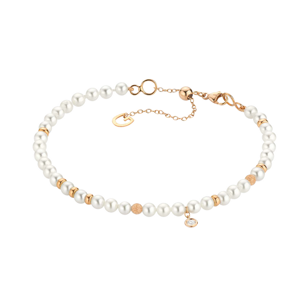 Gellner Delight bracelet