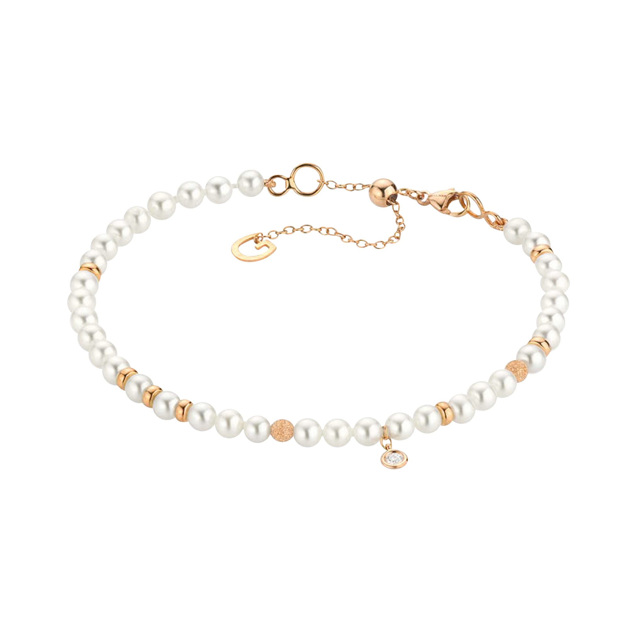 Gellner Delight bracelet Gellner Delight bracelet