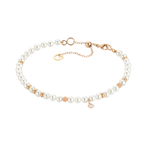 Gellner Delight bracelet Gellner Delight bracelet