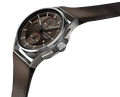 Porsche Design 1919 Chronotimer Flyback 42mm