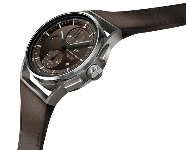 145375 6023 6 04 004 07 2pb1 m64b013e11be9a2fd