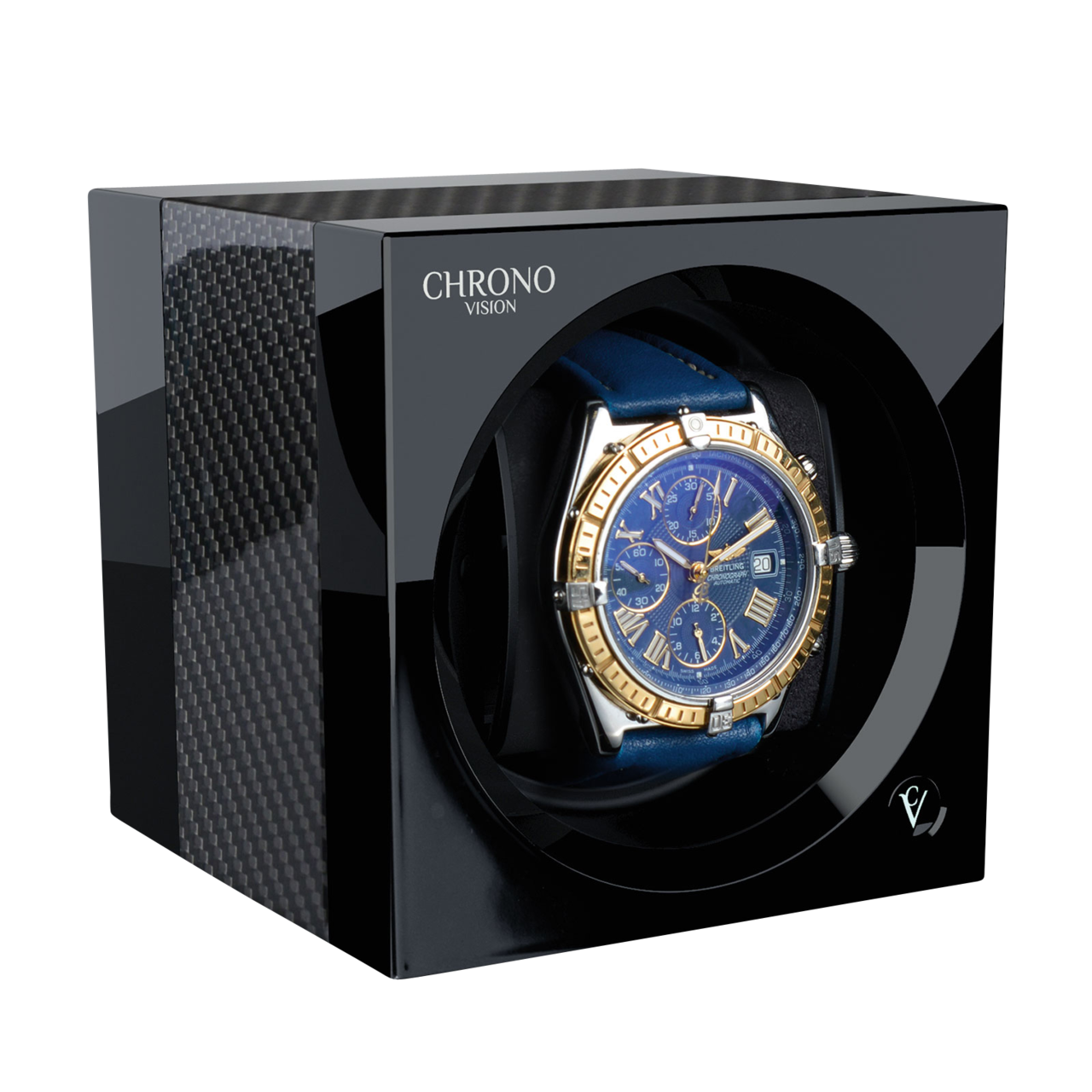 Chronovision Uhrenbeweger One Chronovision Uhrenbeweger One