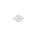 Pomellato Sabbia Ring