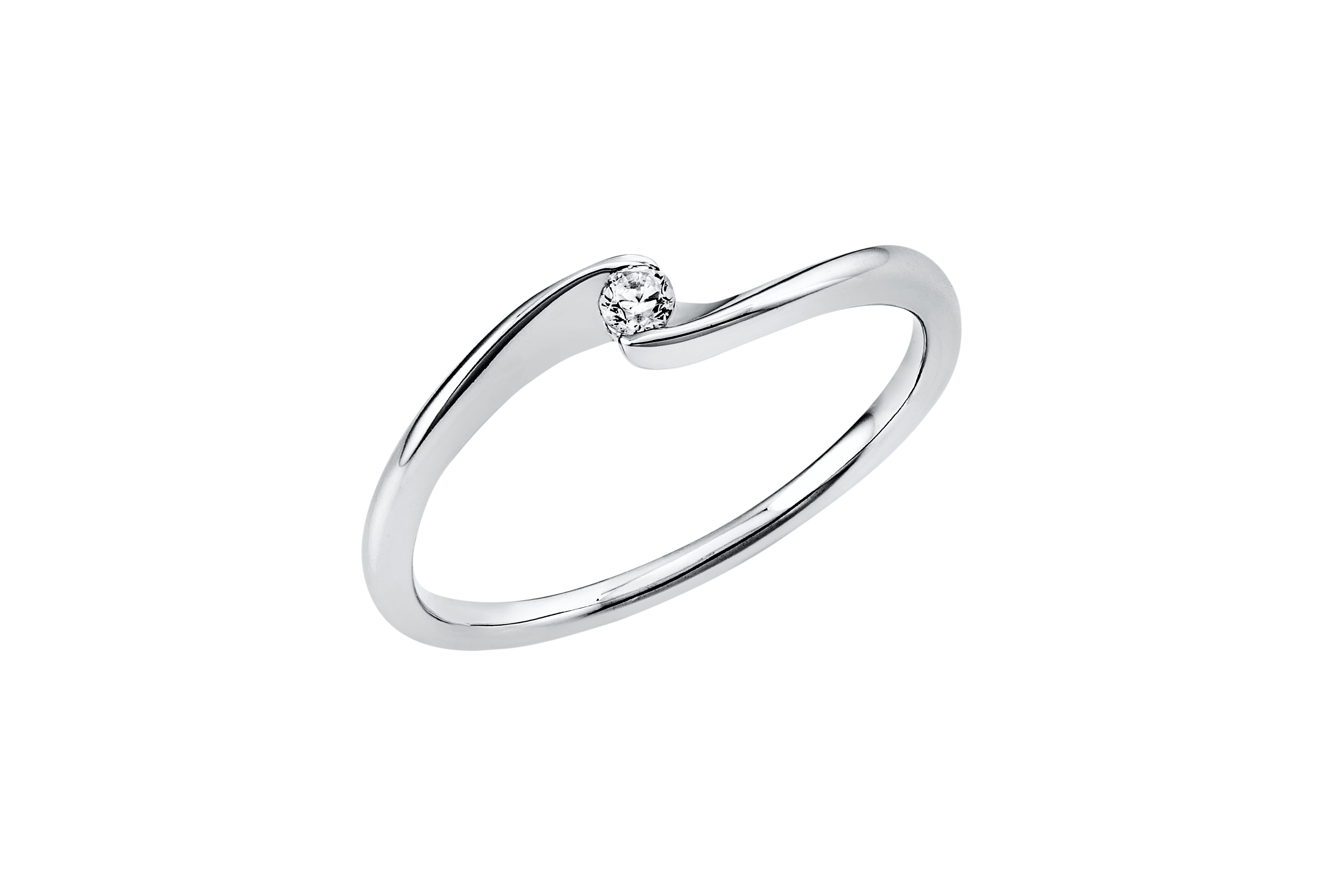 Brogle Spannring Eva