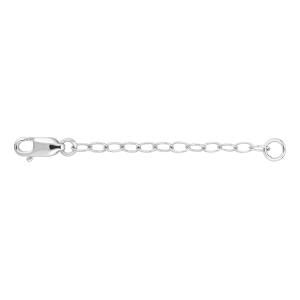 SIF Jakobs extension chain SIF Jakobs extension chain