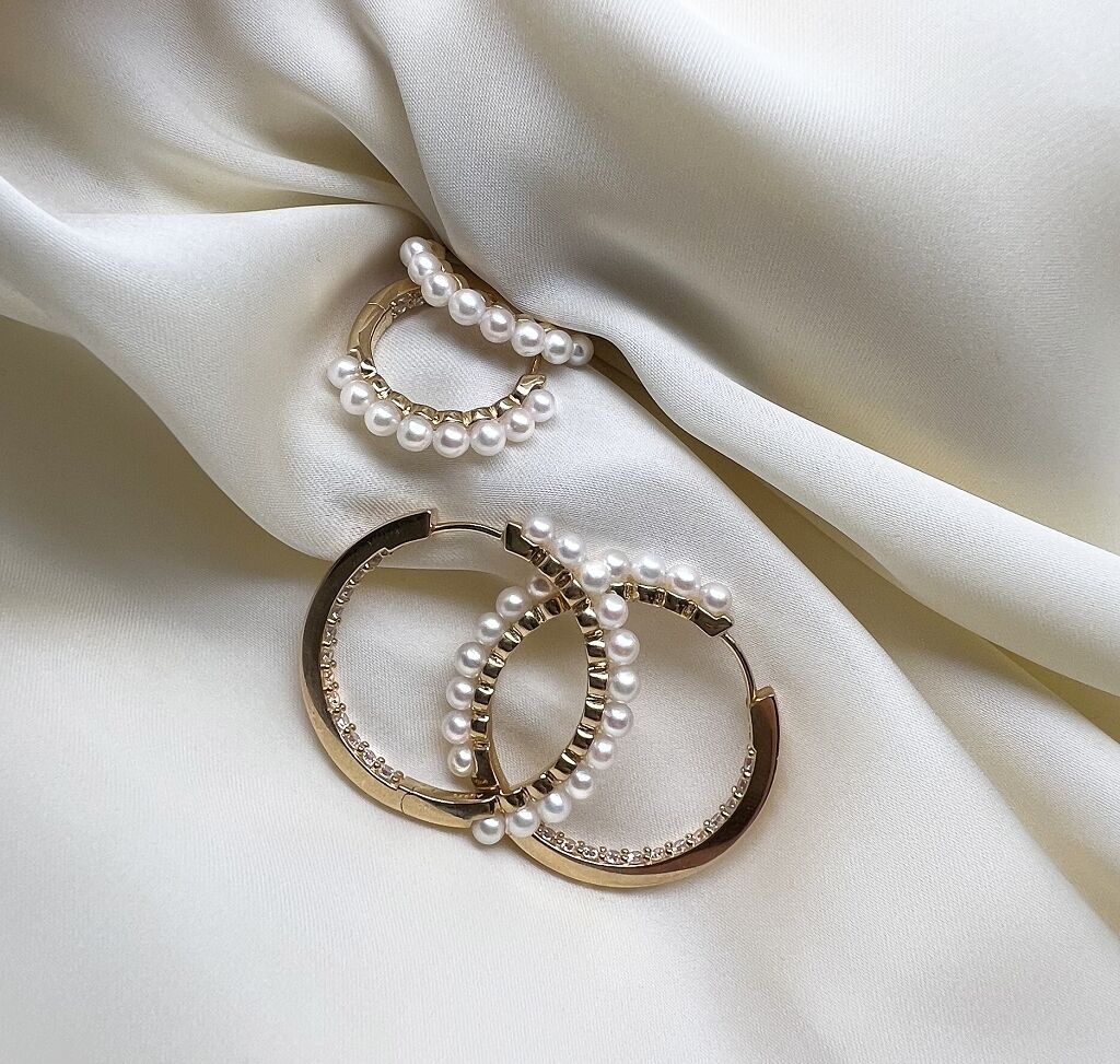 SIF Jakobs Padua Creolen