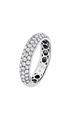 Brogle Selection diamond ring Brogle Selection diamond ring